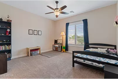 29532 N 144th Street, Scottsdale, AZ 85262 - Photo 23