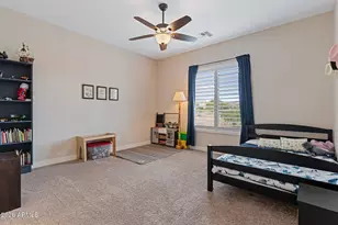 29532 N 144th St, Scottsdale, AZ 85262 - Photo 23