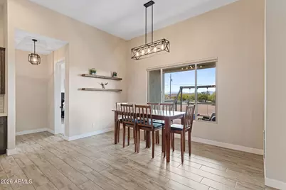 29532 N 144th Street, Scottsdale, AZ 85262 - Photo 15