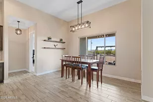 29532 N 144th St, Scottsdale, AZ 85262 - Photo 15