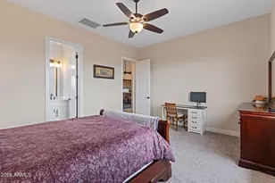 29532 N 144th St, Scottsdale, AZ 85262 - Photo 27