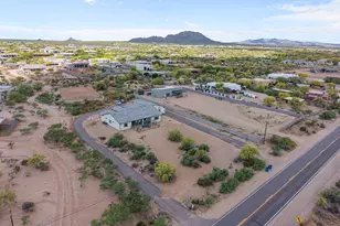 29532 N 144th St, Scottsdale, AZ 85262 - Photo 41