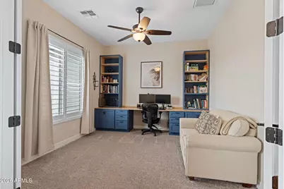 29532 N 144th Street, Scottsdale, AZ 85262 - Photo 17