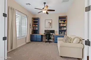 29532 N 144th St, Scottsdale, AZ 85262 - Photo 17