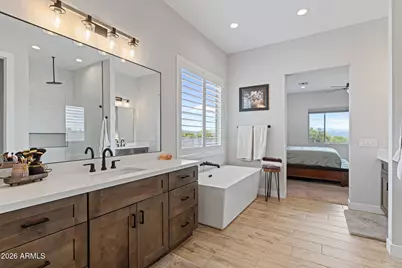 29532 N 144th Street, Scottsdale, AZ 85262 - Photo 7