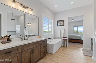 29532 N 144th St, Scottsdale, AZ 85262 - Photo 7