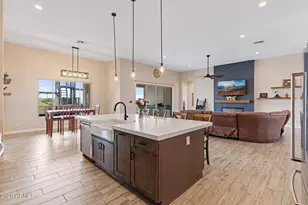 29532 N 144th St, Scottsdale, AZ 85262 - Photo 3