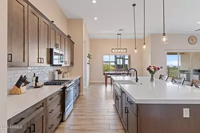 29532 N 144th Street, Scottsdale, AZ 85262 - Photo 5