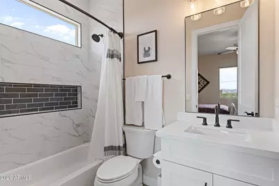 29532 N 144th Street, Scottsdale, AZ 85262 - Photo 29