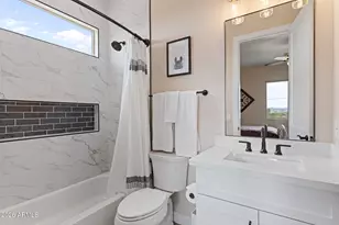 29532 N 144th St, Scottsdale, AZ 85262 - Photo 29
