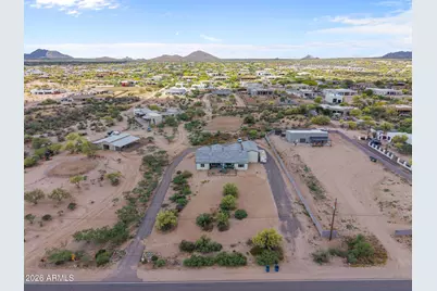 29532 N 144th Street, Scottsdale, AZ 85262 - Photo 31