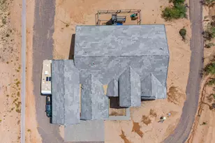 29532 N 144th St, Scottsdale, AZ 85262 - Photo 43