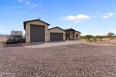 29532 N 144th Street, Scottsdale, AZ 85262 - Photo 9