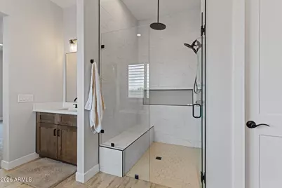 29532 N 144th Street, Scottsdale, AZ 85262 - Photo 21