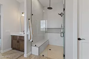 29532 N 144th St, Scottsdale, AZ 85262 - Photo 21