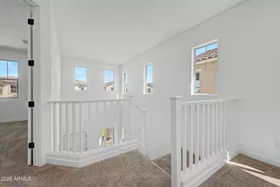10269 S Cave Spring Trail, Apache Junction, AZ 85120 - Photo 11