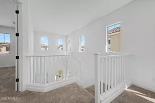 10269 S Cave Spring Trail, Apache Junction, AZ 85120 - Photo 11