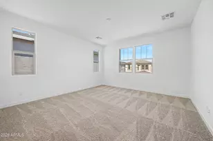 10269 S Cave Spring Trail, Apache Junction, AZ 85120 - Photo 13