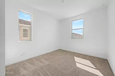 10269 S Cave Spring Trail, Apache Junction, AZ 85120 - Photo 23