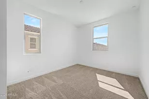 10269 S Cave Spring Trail, Apache Junction, AZ 85120 - Photo 23