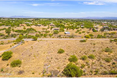 Tbd E Keeling Road #D, Hereford, AZ 85615 - Photo 15