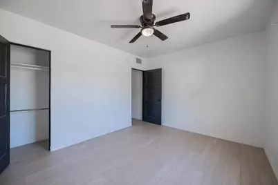 412 W 13th Street, Tempe, AZ 85281 - Photo 13