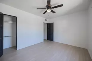 412 W 13th St, Tempe, AZ 85281 - Photo 13