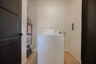 412 W 13th St, Tempe, AZ 85281 - Photo 15
