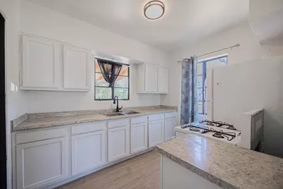 412 W 13th Street, Tempe, AZ 85281 - Photo 7