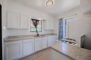 412 W 13th St, Tempe, AZ 85281 - Photo 7