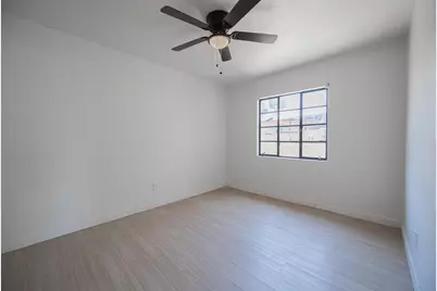 412 W 13th Street, Tempe, AZ 85281 - Photo 9