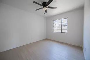 412 W 13th St, Tempe, AZ 85281 - Photo 9