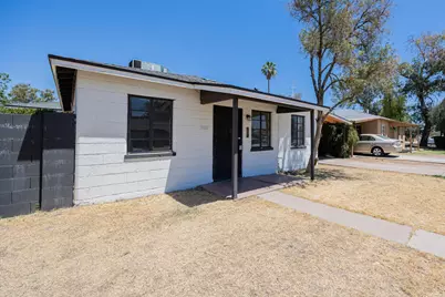 412 W 13th Street, Tempe, AZ 85281 - Photo 3