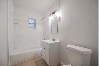412 W 13th Street, Tempe, AZ 85281 - Photo 11