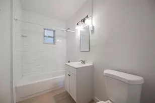 412 W 13th St, Tempe, AZ 85281 - Photo 11