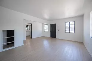 412 W 13th St, Tempe, AZ 85281 - Photo 5