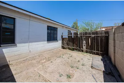412 W 13th Street, Tempe, AZ 85281 - Photo 17