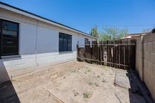 412 W 13th St, Tempe, AZ 85281 - Photo 17