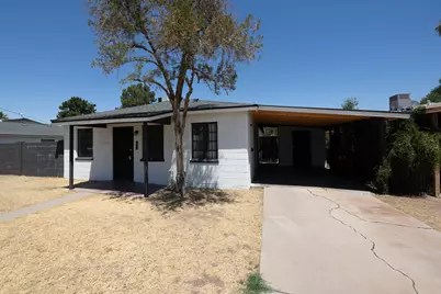 412 W 13th Street, Tempe, AZ 85281 - Photo 1