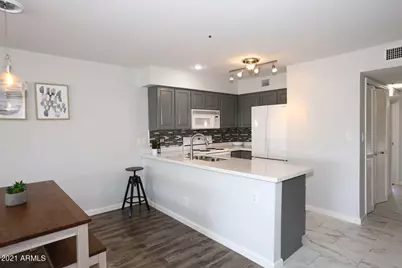 10080 E Mountainview Lake Drive #330, Scottsdale, AZ 85258 - Photo 11