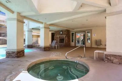 10080 E Mountainview Lake Drive #330, Scottsdale, AZ 85258 - Photo 35