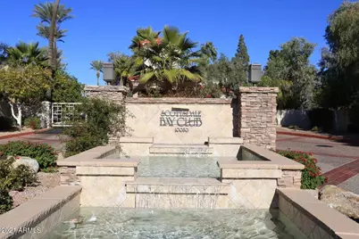 10080 E Mountainview Lake Drive #330, Scottsdale, AZ 85258 - Photo 31