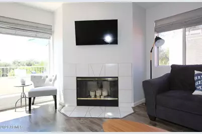 10080 E Mountainview Lake Drive #330, Scottsdale, AZ 85258 - Photo 5