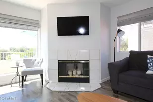 10080 E Mountainview Lake Dr, Scottsdale, AZ 85258 - Photo 5