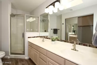 10080 E Mountainview Lake Drive #330, Scottsdale, AZ 85258 - Photo 17