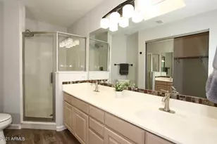 10080 E Mountainview Lake Dr, Scottsdale, AZ 85258 - Photo 17