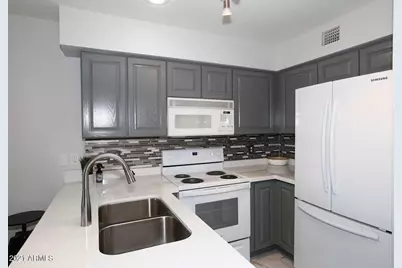 10080 E Mountainview Lake Drive #330, Scottsdale, AZ 85258 - Photo 13