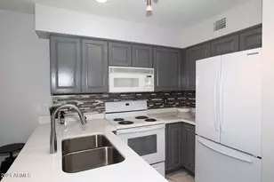 10080 E Mountainview Lake Dr, Scottsdale, AZ 85258 - Photo 13