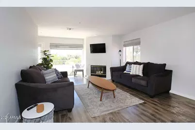 10080 E Mountainview Lake Drive #330, Scottsdale, AZ 85258 - Photo 3