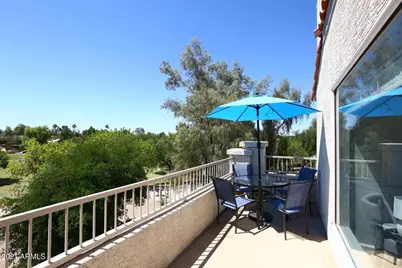 10080 E Mountainview Lake Drive #330, Scottsdale, AZ 85258 - Photo 25